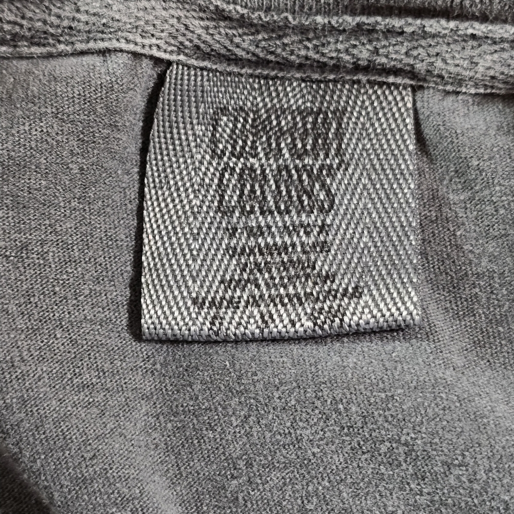 Express Jeans + Comfort Colors T Shirt - Picture 7 of 9